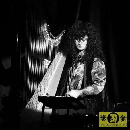 Zainab Lax (D) Pop-Kultur Festival - Panda Platforma , Berlin - 1. September 2023 (2).JPG